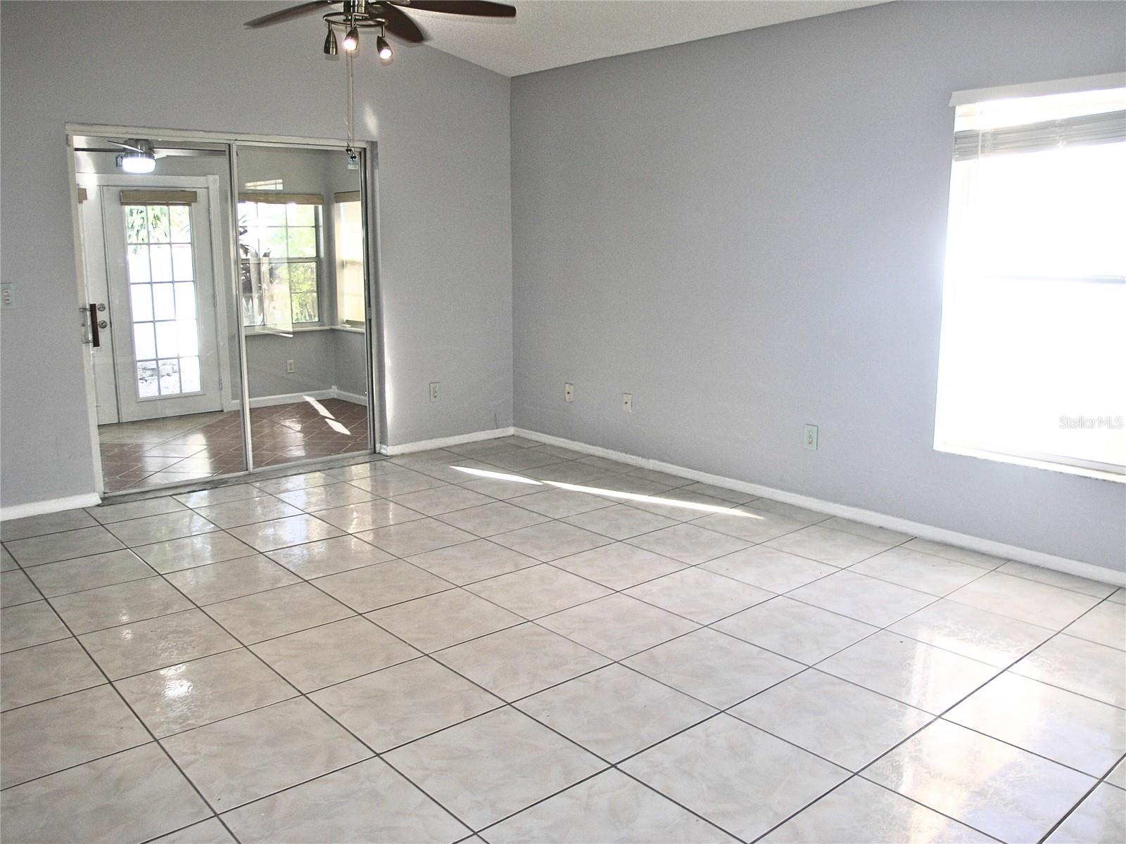 Image 9 of 25 For 2976 Stillwater Drive