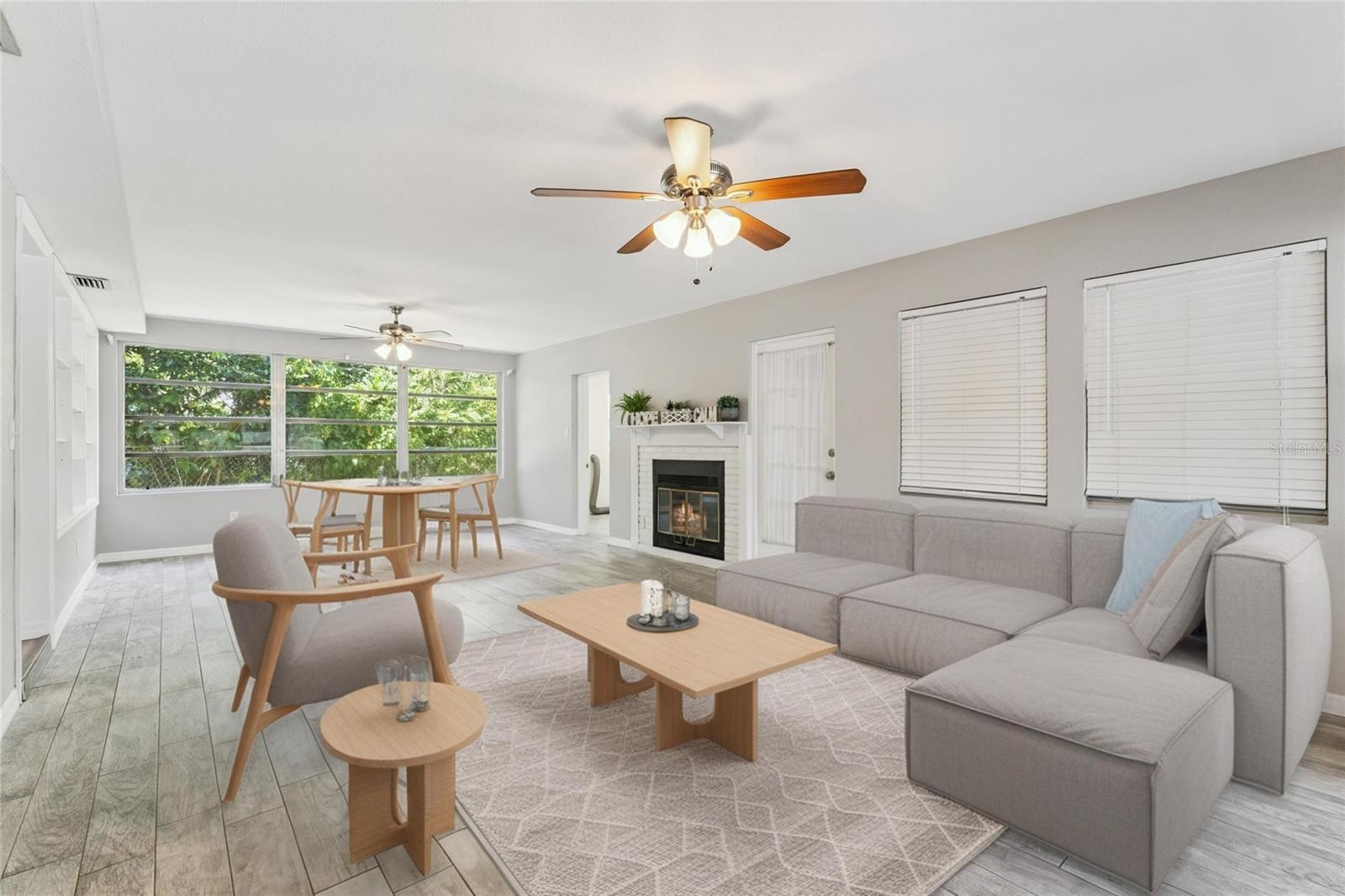 Image 12 of 41 For 2381 Roxbury Road