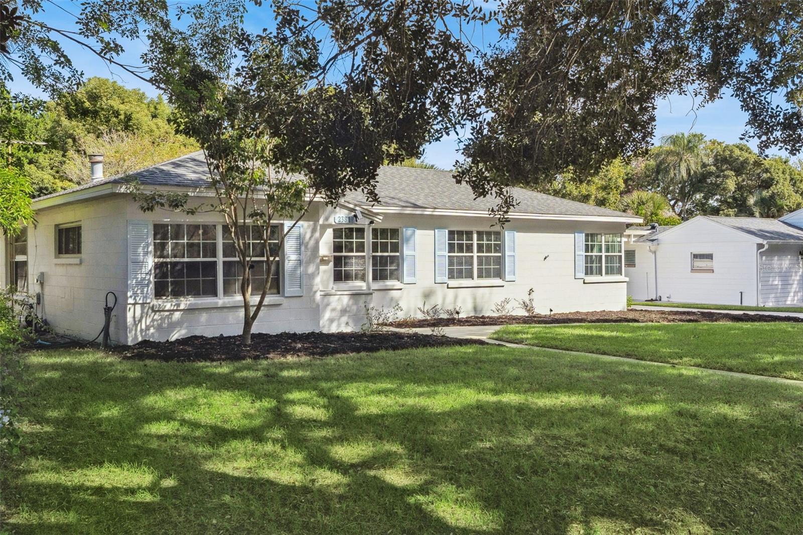 Image 2 of 41 For 2381 Roxbury Road