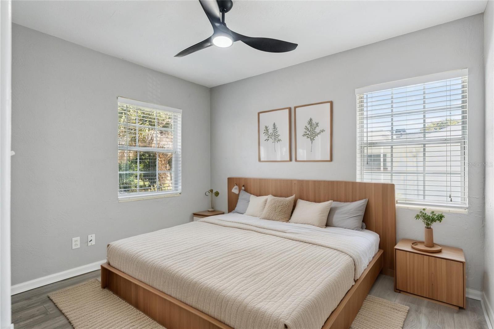 Image 21 of 41 For 2381 Roxbury Road