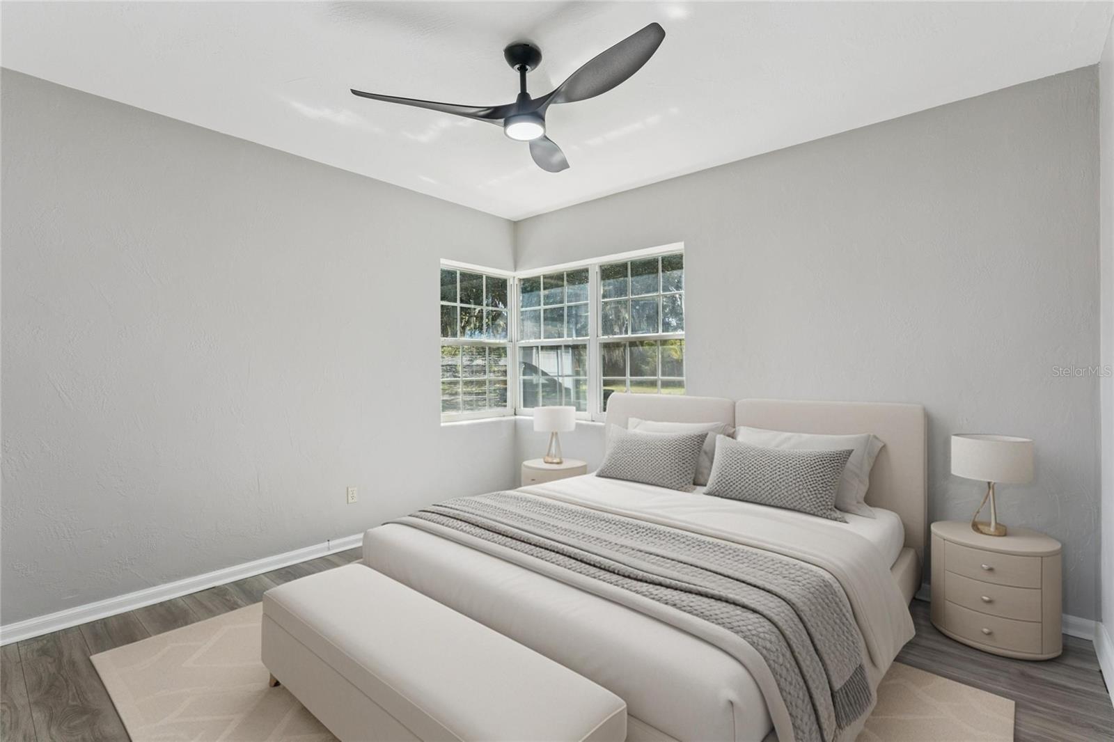 Image 23 of 41 For 2381 Roxbury Road