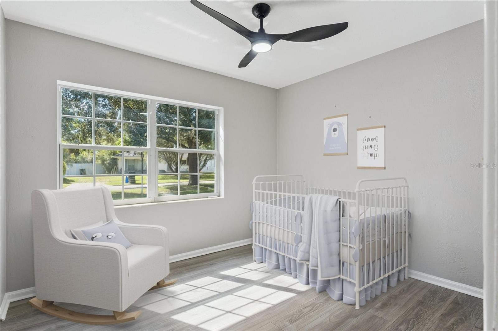 Image 25 of 41 For 2381 Roxbury Road