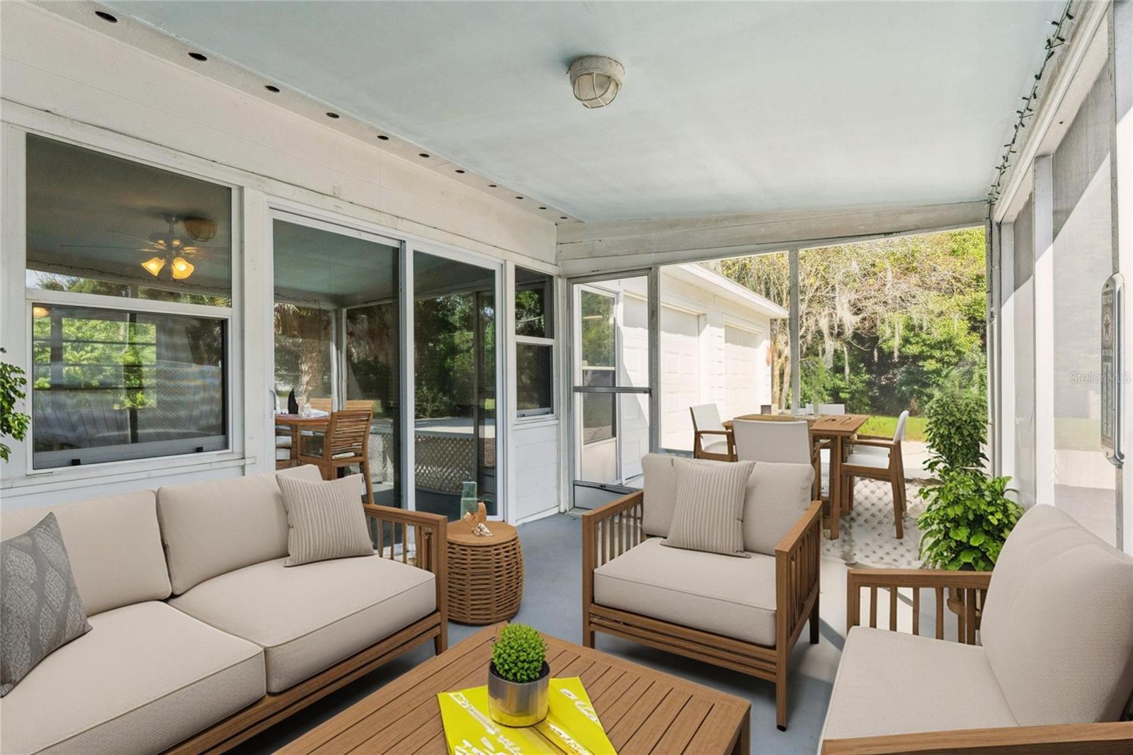 Image 32 of 41 For 2381 Roxbury Road