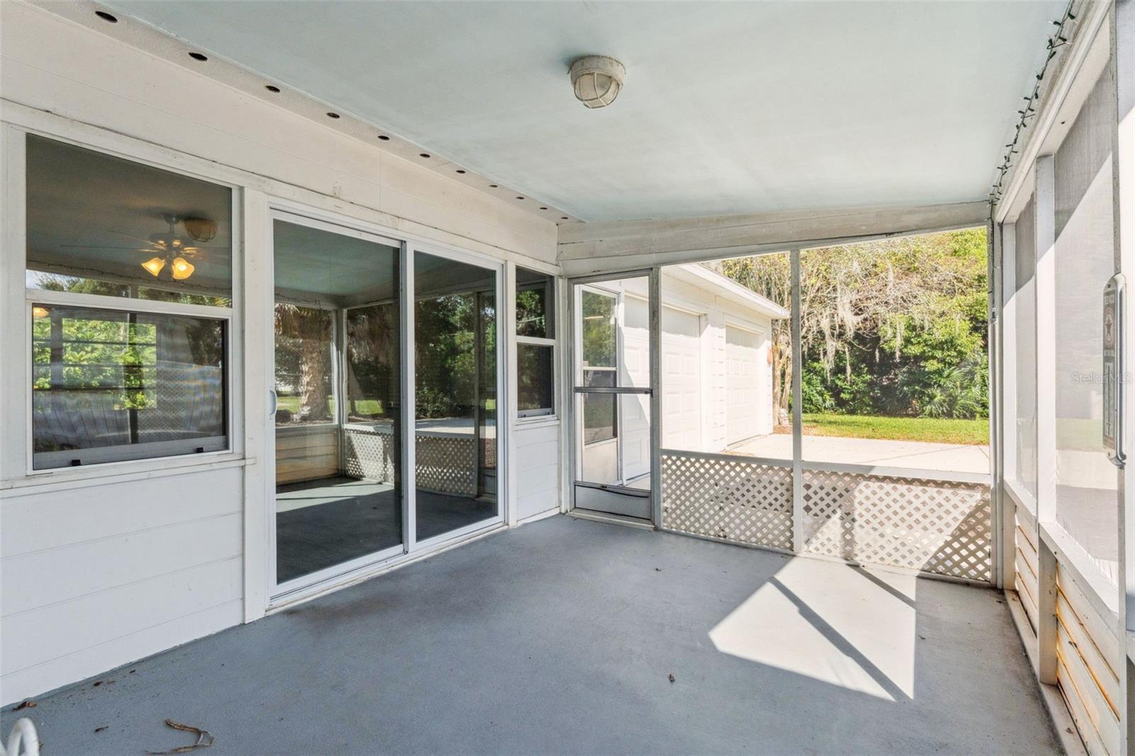 Image 33 of 41 For 2381 Roxbury Road