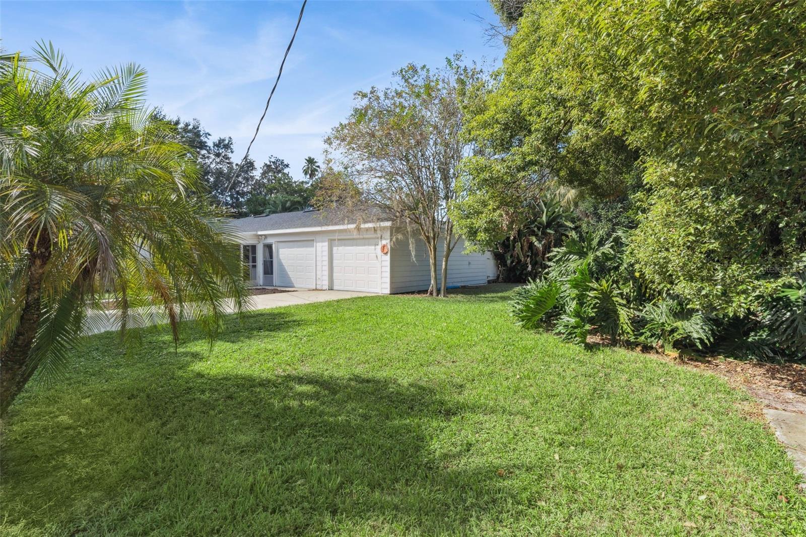 Image 39 of 41 For 2381 Roxbury Road