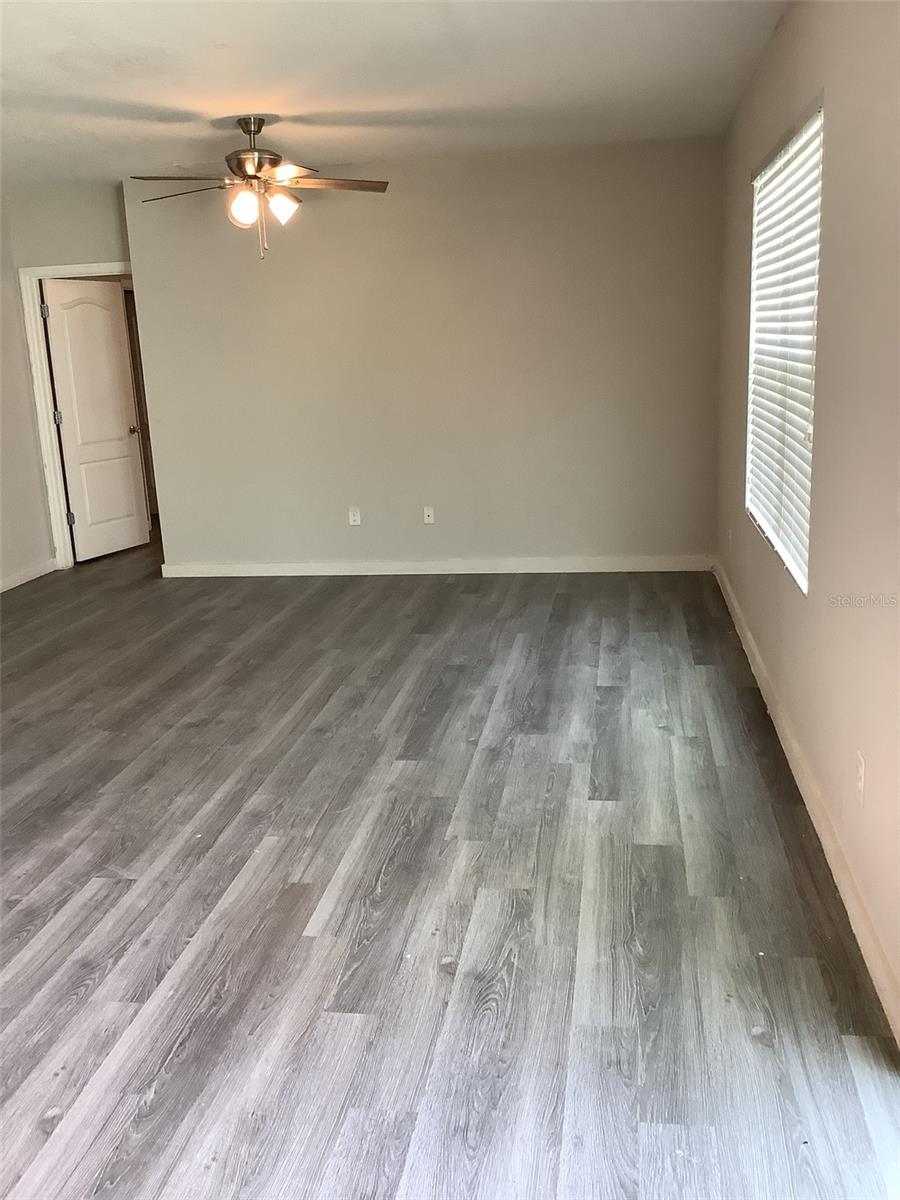 Image 10 of 36 For 16181 Yelloweyed Drive