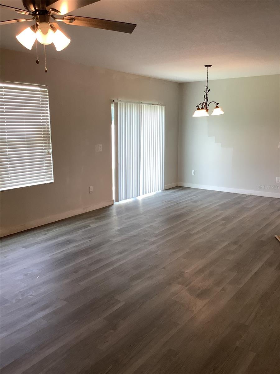 Image 12 of 36 For 16181 Yelloweyed Drive