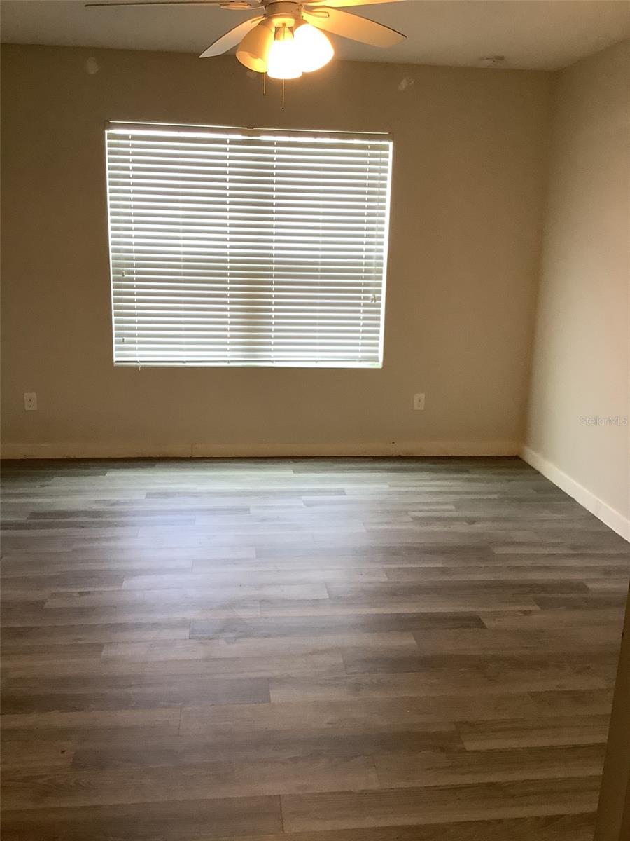 Image 13 of 36 For 16181 Yelloweyed Drive