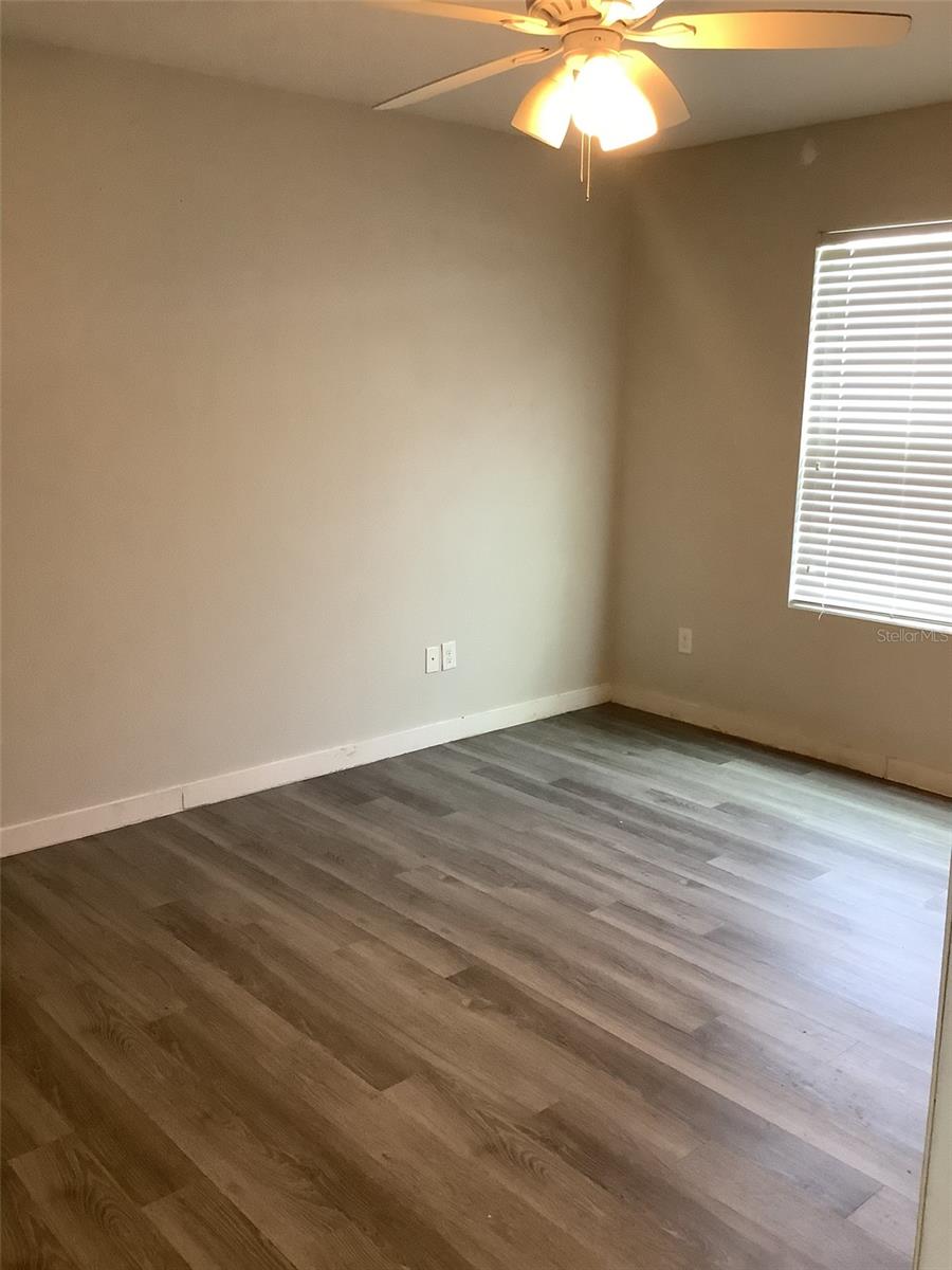 Image 14 of 36 For 16181 Yelloweyed Drive