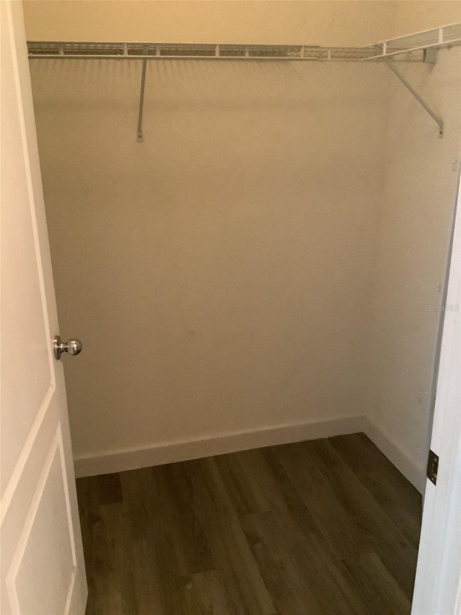 Image 19 of 36 For 16181 Yelloweyed Drive