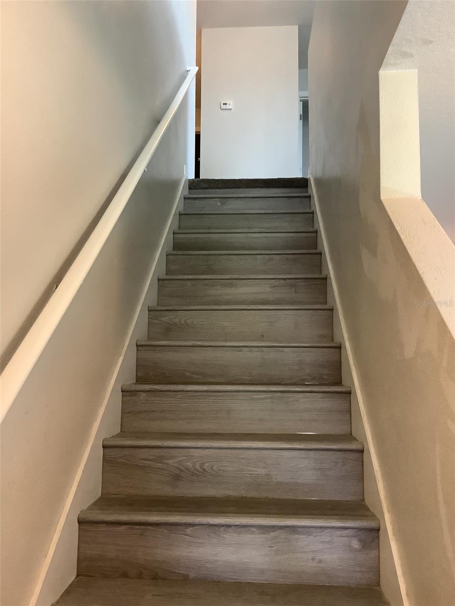 Image 20 of 36 For 16181 Yelloweyed Drive