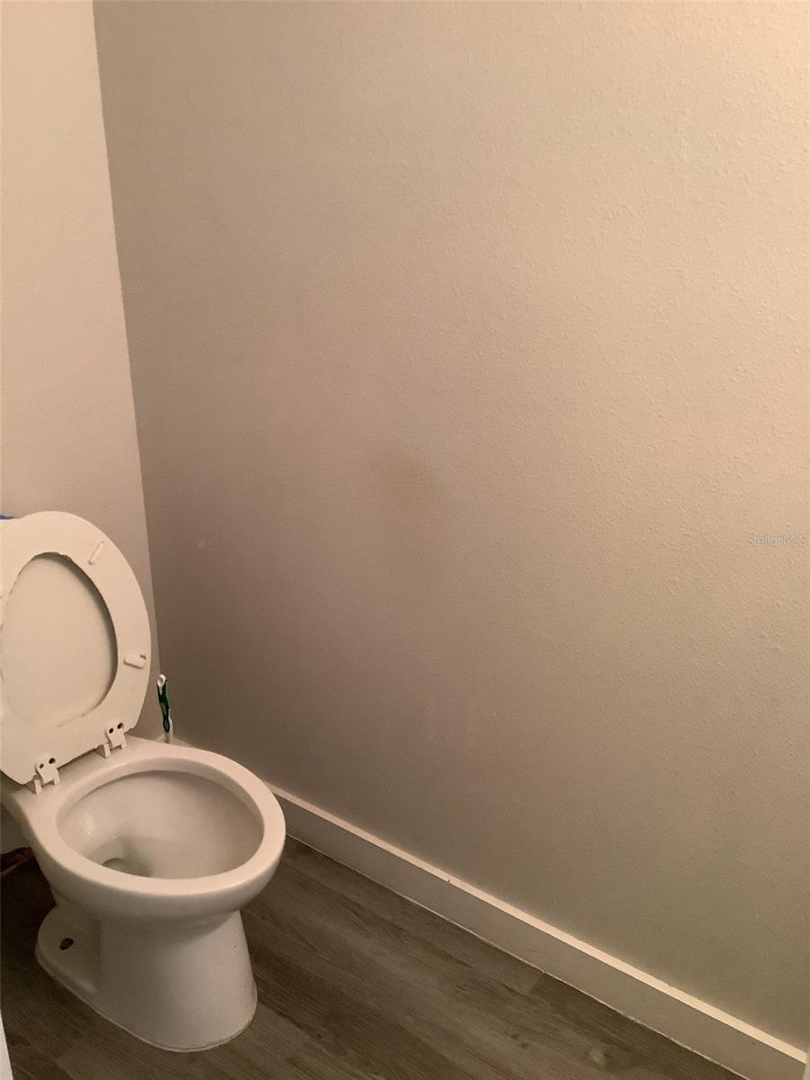 Image 22 of 36 For 16181 Yelloweyed Drive