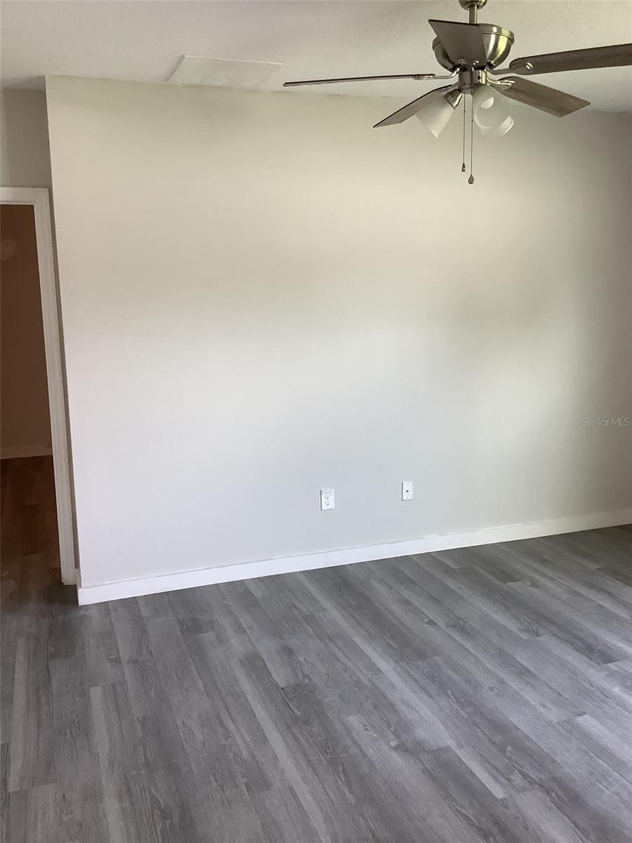 Image 23 of 36 For 16181 Yelloweyed Drive