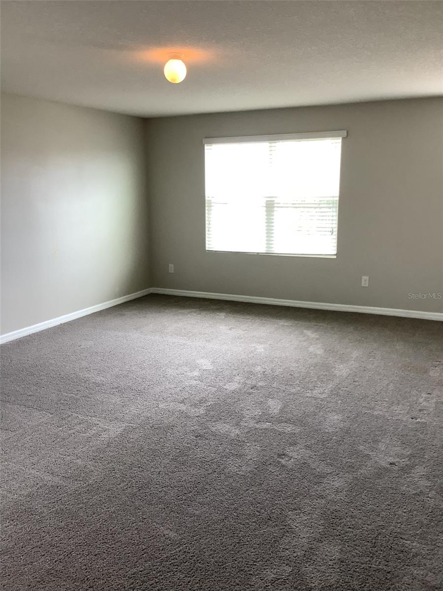 Image 24 of 36 For 16181 Yelloweyed Drive