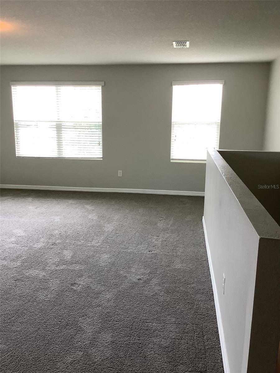 Image 25 of 36 For 16181 Yelloweyed Drive