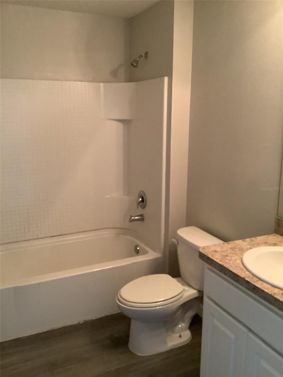 Image 26 of 36 For 16181 Yelloweyed Drive