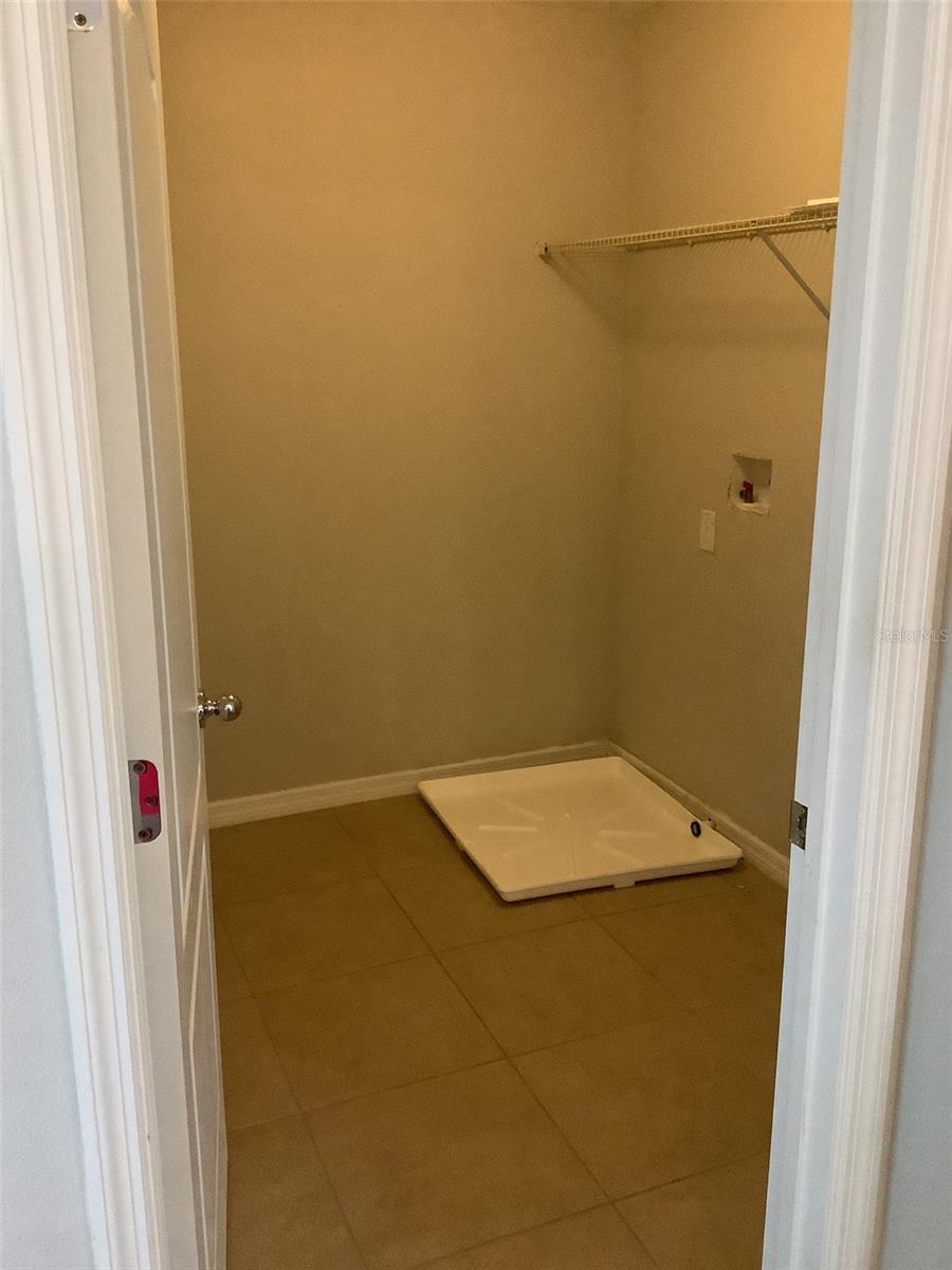 Image 27 of 36 For 16181 Yelloweyed Drive