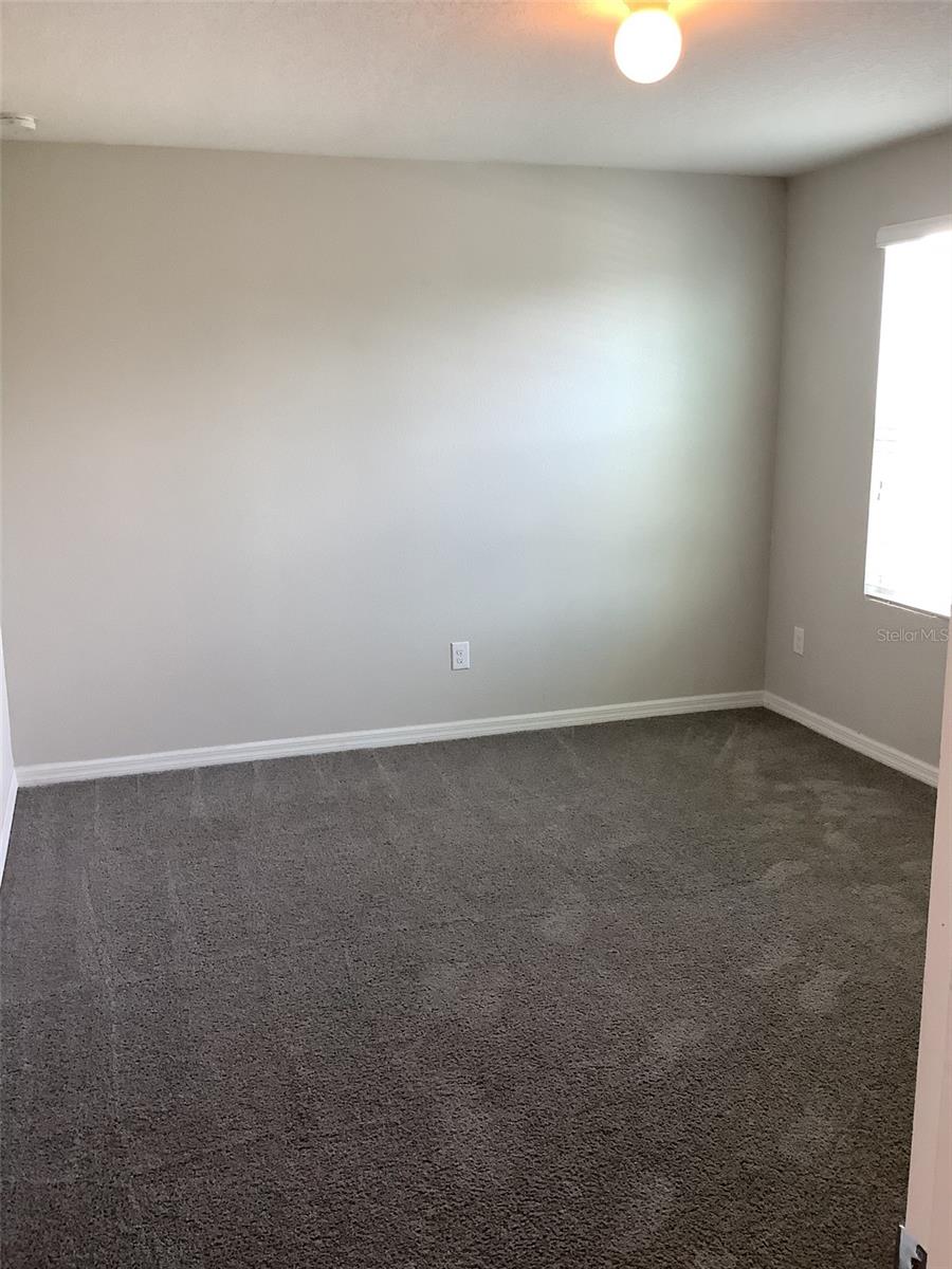 Image 28 of 36 For 16181 Yelloweyed Drive