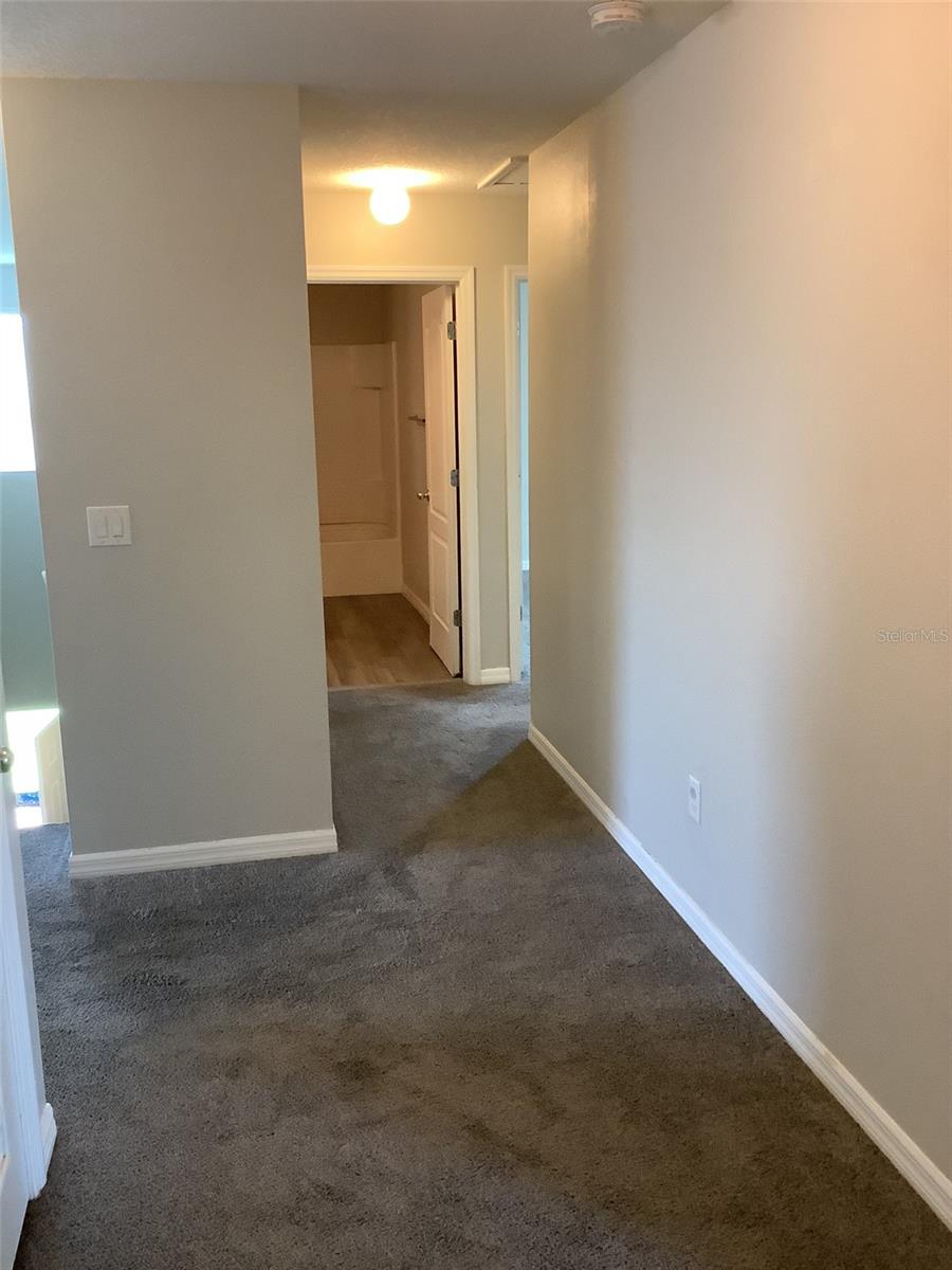 Image 30 of 36 For 16181 Yelloweyed Drive