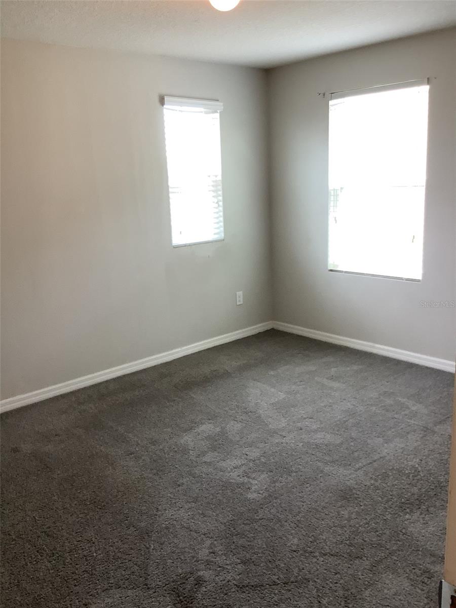 Image 31 of 36 For 16181 Yelloweyed Drive