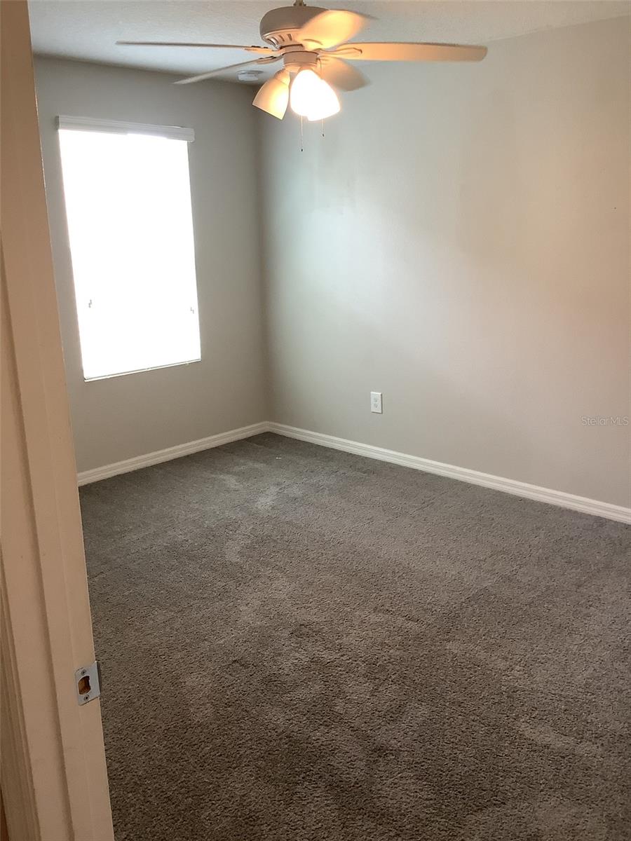 Image 33 of 36 For 16181 Yelloweyed Drive