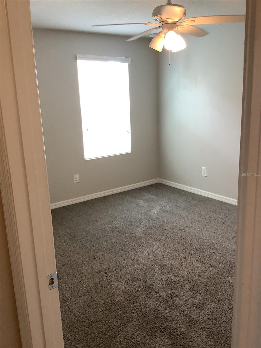 Image 34 of 36 For 16181 Yelloweyed Drive