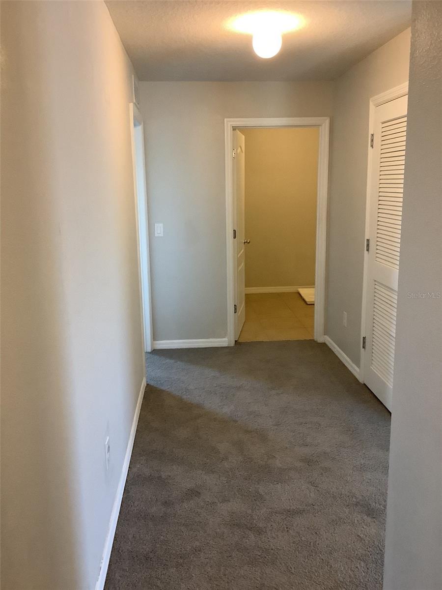 Image 35 of 36 For 16181 Yelloweyed Drive