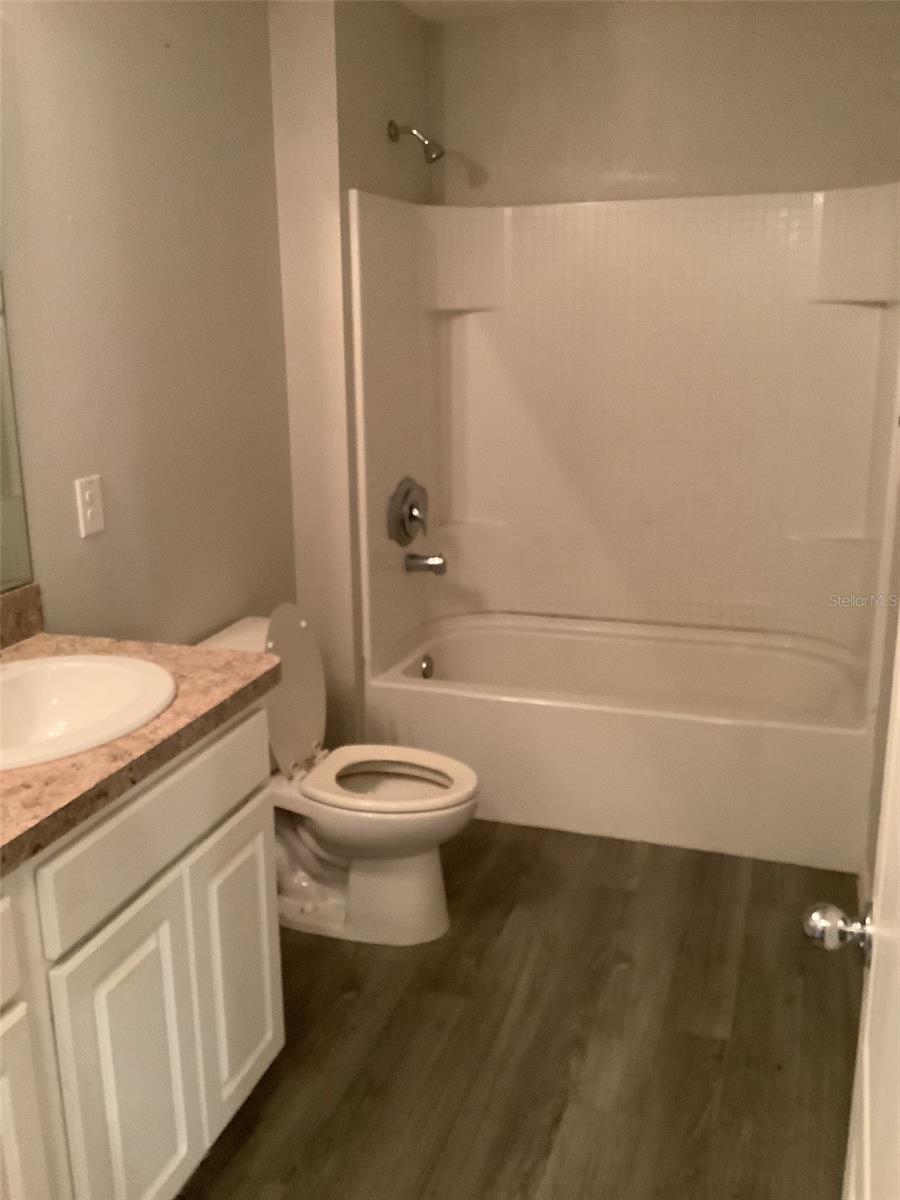 Image 36 of 36 For 16181 Yelloweyed Drive