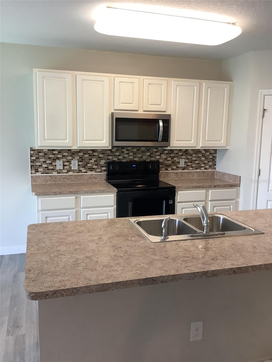 Image 4 of 36 For 16181 Yelloweyed Drive