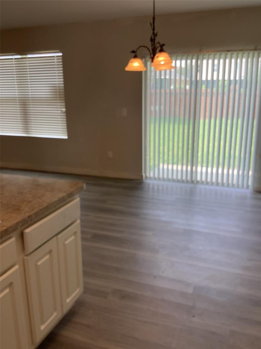 Image 8 of 36 For 16181 Yelloweyed Drive