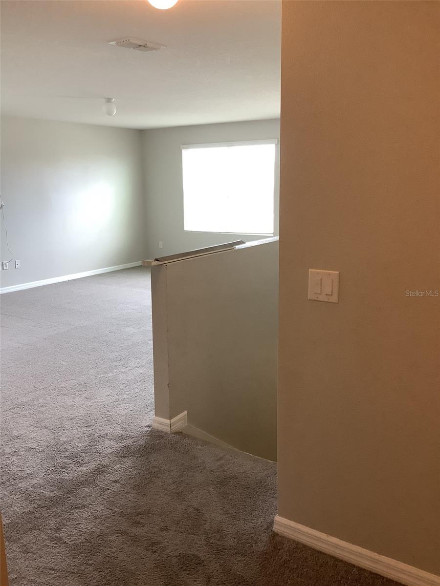 Image 9 of 36 For 16181 Yelloweyed Drive