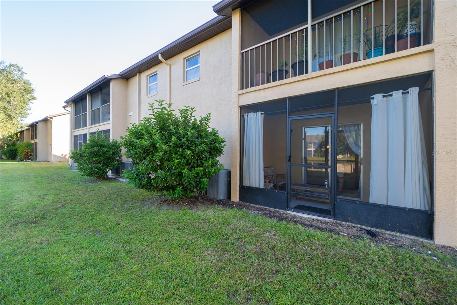 Image 10 of 38 For 220 Spring Drive 2