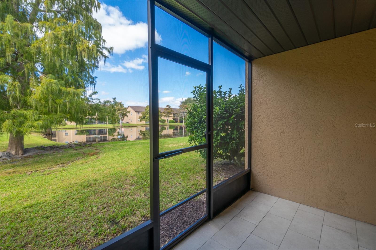 Image 11 of 38 For 220 Spring Drive 2