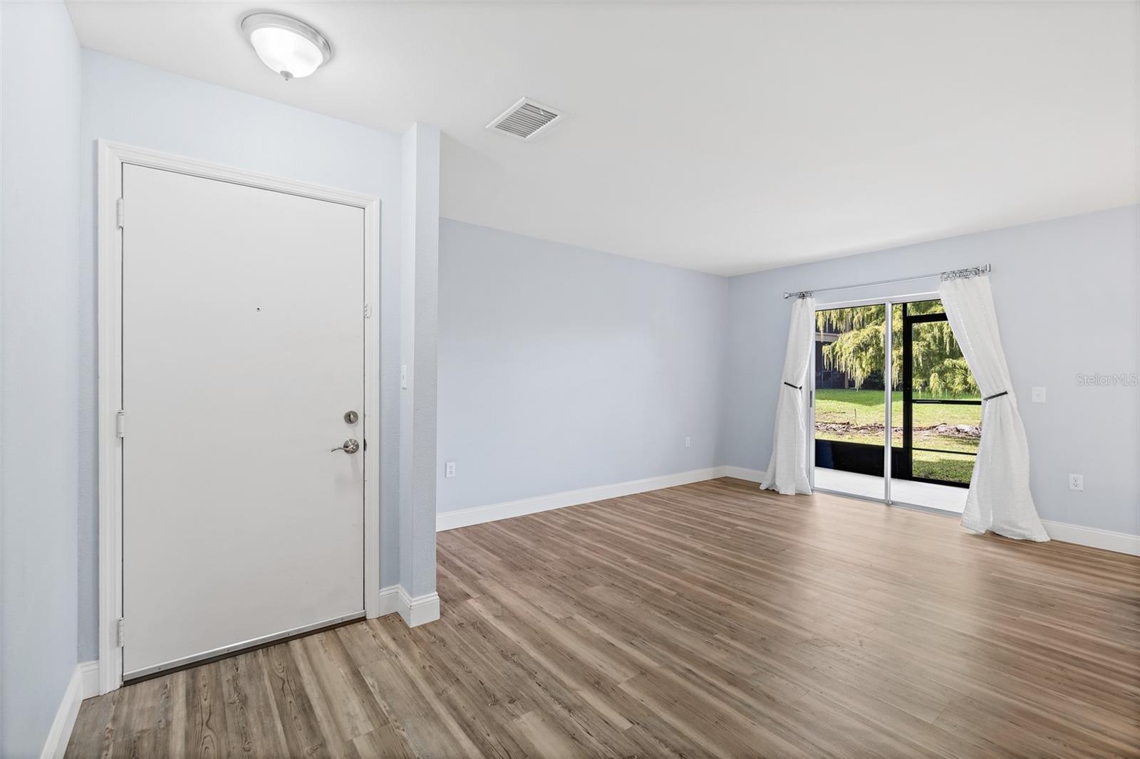 Image 12 of 38 For 220 Spring Drive 2