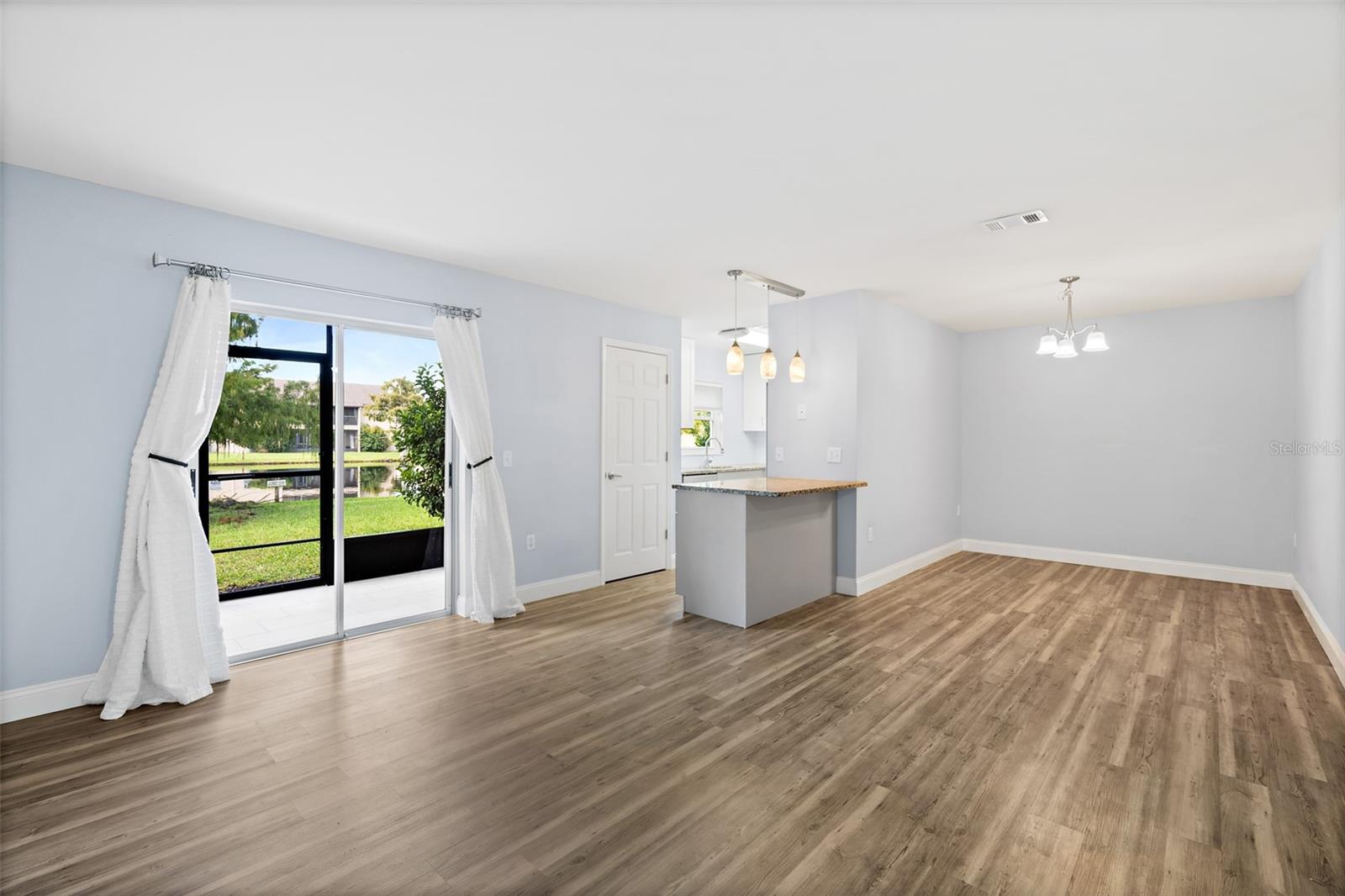 Image 13 of 38 For 220 Spring Drive 2