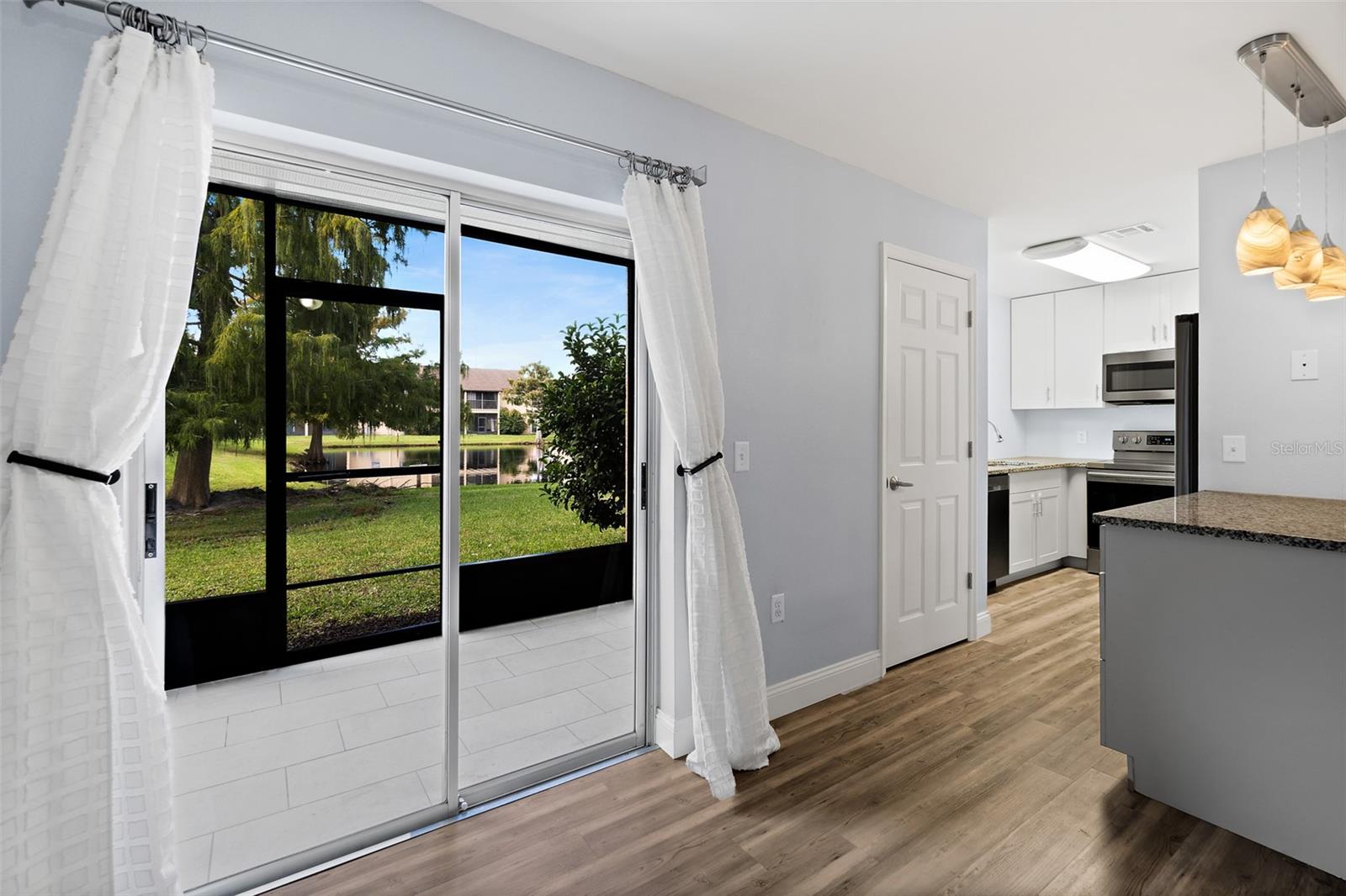 Image 15 of 38 For 220 Spring Drive 2