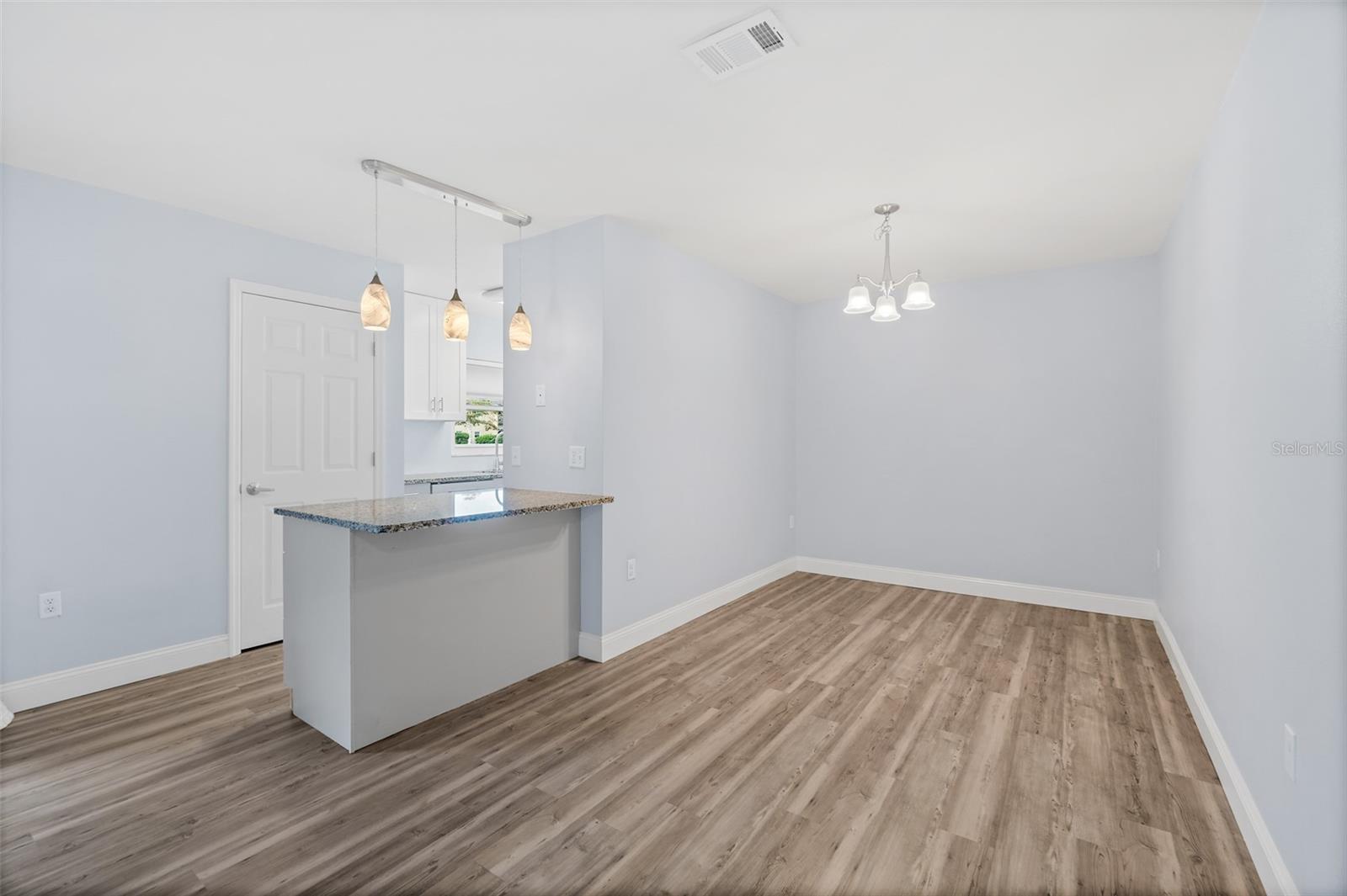 Image 16 of 38 For 220 Spring Drive 2