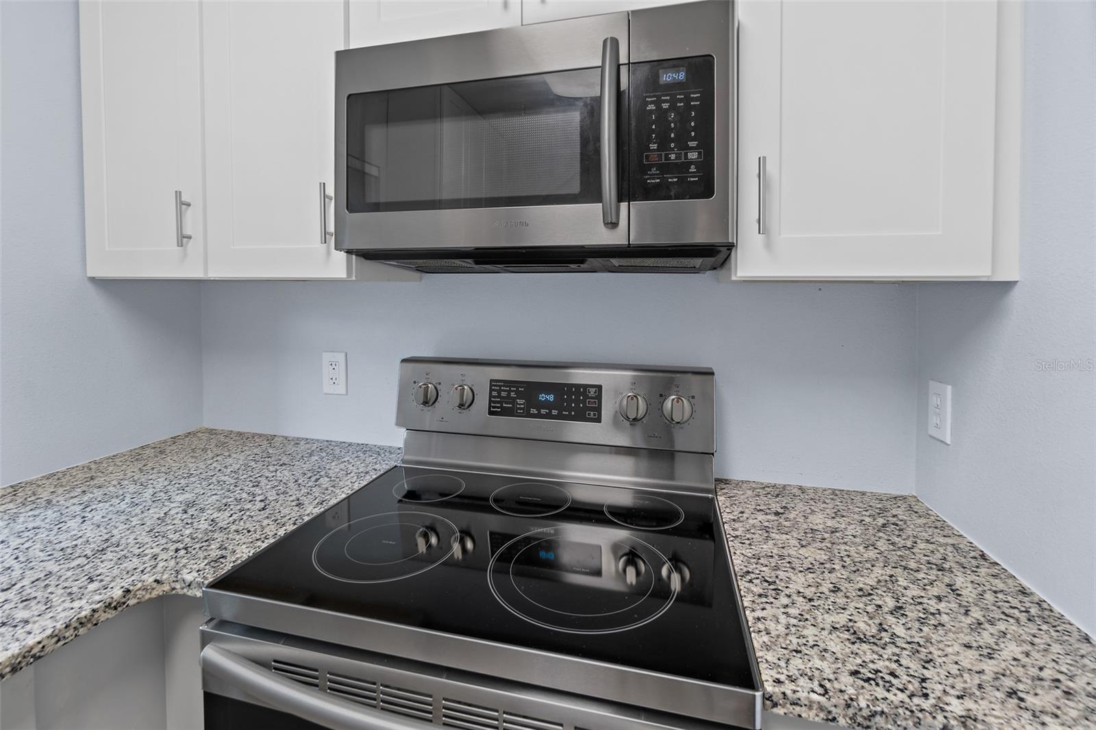 Image 19 of 38 For 220 Spring Drive 2