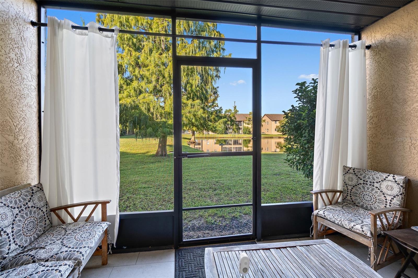 Image 2 of 38 For 220 Spring Drive 2