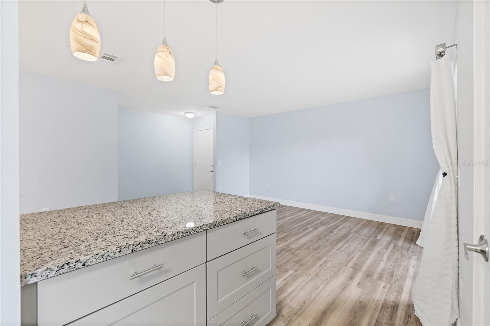 Image 20 of 38 For 220 Spring Drive 2