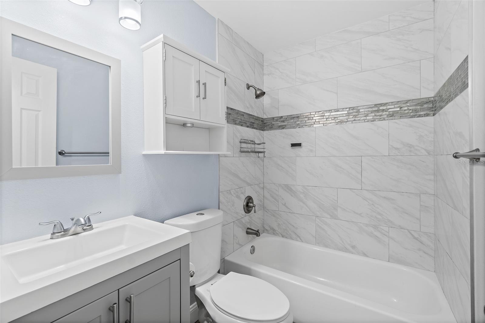 Image 22 of 38 For 220 Spring Drive 2