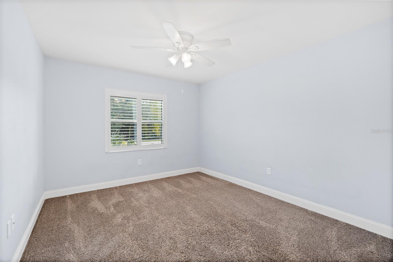 Image 23 of 38 For 220 Spring Drive 2