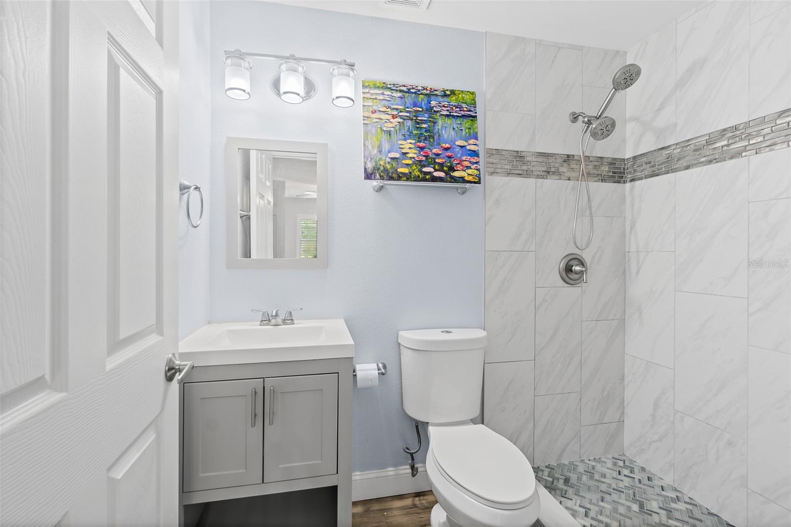 Image 27 of 38 For 220 Spring Drive 2