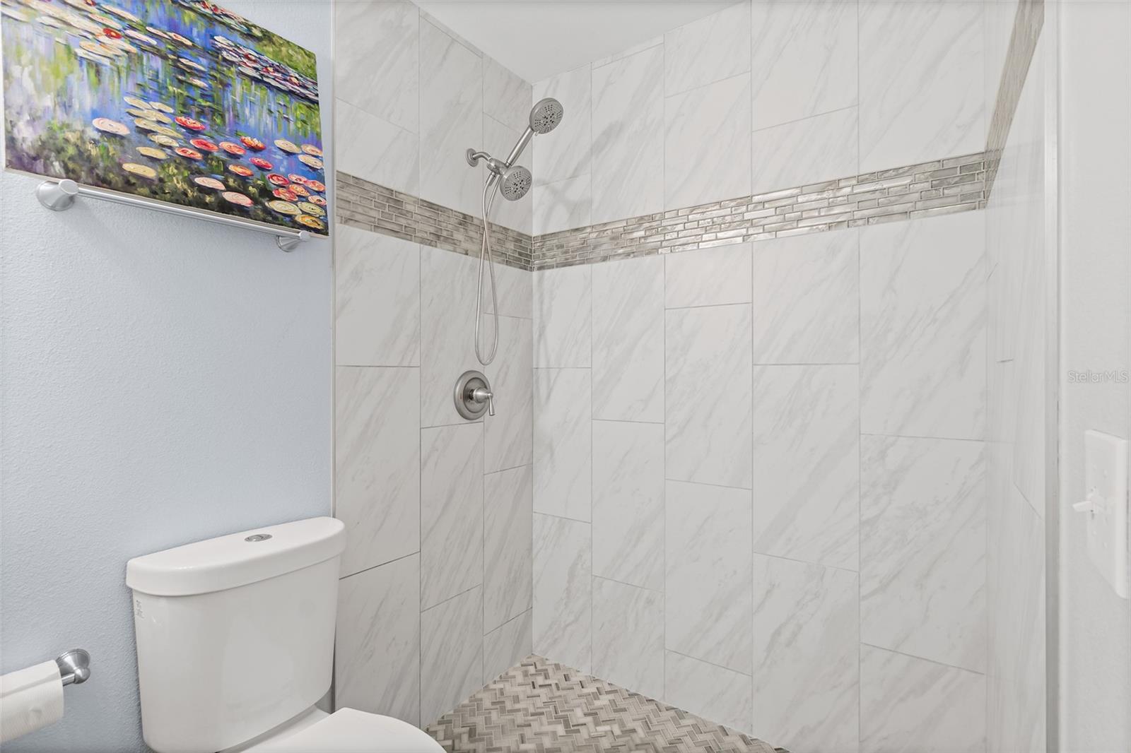 Image 28 of 38 For 220 Spring Drive 2