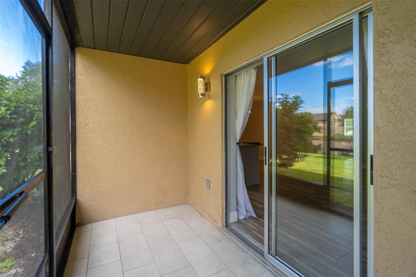 Image 29 of 38 For 220 Spring Drive 2