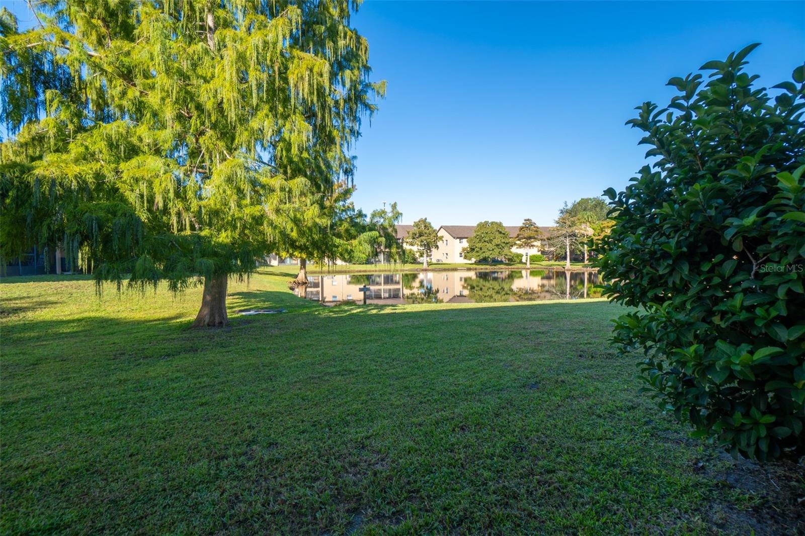 Image 31 of 38 For 220 Spring Drive 2