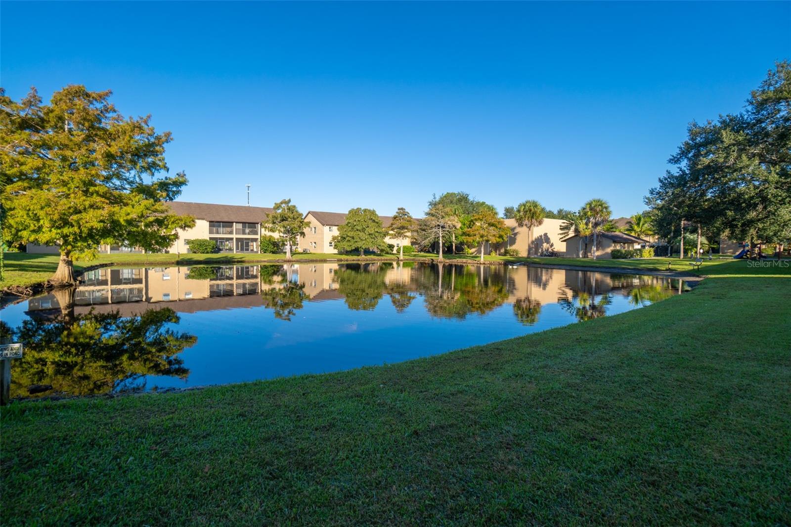 Image 32 of 38 For 220 Spring Drive 2