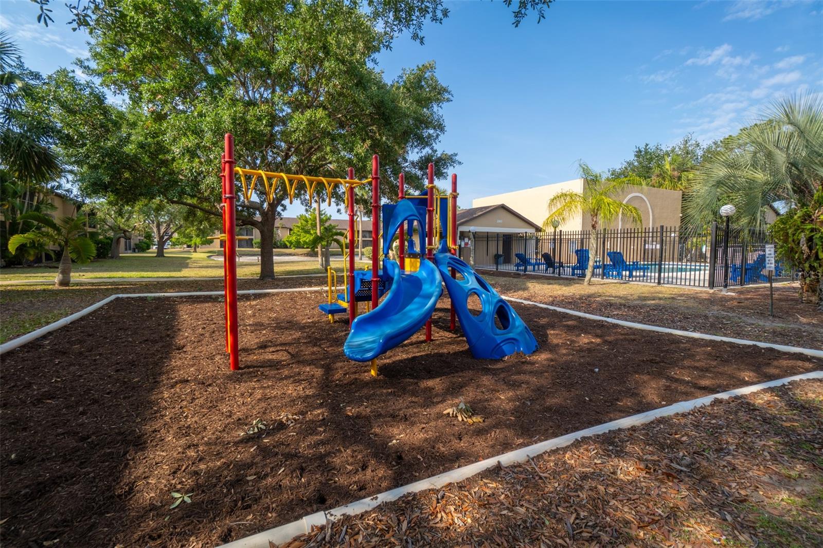 Image 35 of 38 For 220 Spring Drive 2