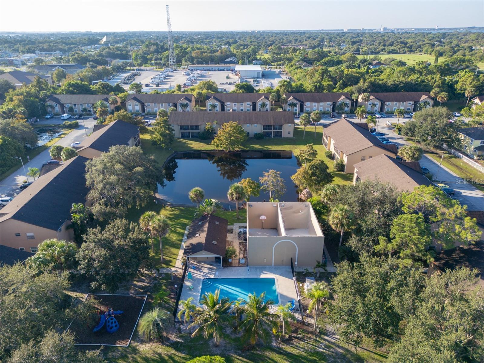 Image 36 of 38 For 220 Spring Drive 2