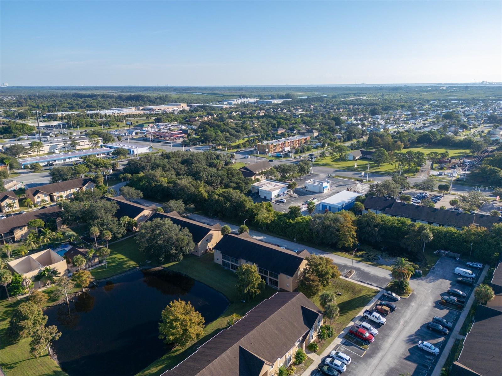 Image 37 of 38 For 220 Spring Drive 2